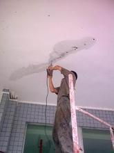 防水補漏與管道疏通 福田廠房、酒店與花園的維修指南