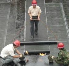 專(zhuān)業(yè)防水補(bǔ)漏與管道疏通 守護(hù)家園安全，保障生活品質(zhì)