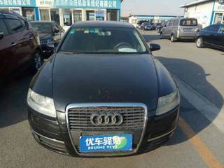 北京福匯祥和舊機(jī)動車經(jīng)紀(jì) 新車上戶代辦服務(wù)解析