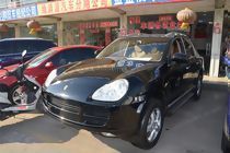 太原晨晨二手車服務(wù)全解析 舊機(jī)動車交易與代辦新車上戶一站式指南