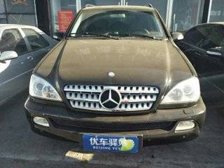 北京福匯祥和舊機(jī)動車經(jīng)紀(jì)服務(wù) 專業(yè)、可靠的二手車交易伙伴