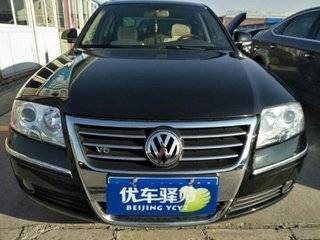 北京福匯祥和舊機(jī)動車經(jīng)紀(jì)服務(wù) 專業(yè)、可靠、便捷的二手車交易伙伴