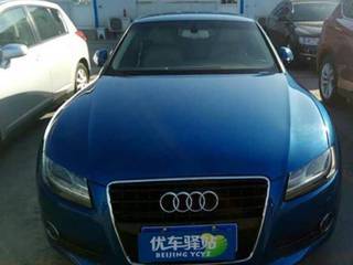 北京福匯祥和舊機(jī)動車經(jīng)紀(jì)服務(wù) 專業(yè)、可靠、省心的二手車交易伙伴