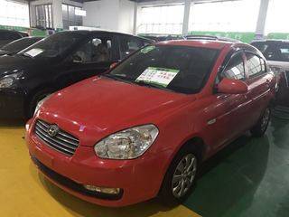 快捷代辦服務(wù) 冠匯舊機(jī)動車經(jīng)紀(jì)助您輕松辦理新車上戶