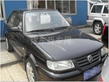 北京夢想舊機(jī)動車經(jīng)紀(jì) 專業(yè)服務(wù)，信賴之選