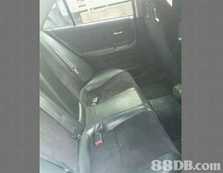 2020年香港舊汽車價格與商戶聯(lián)絡(luò)資訊 hk 88db.com 舊機(jī)動車指南