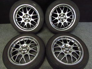 日本汽車與摩托車代購指南 價格、選購及購買流程全解析