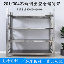蘭州倉儲貨架 高效存儲解決方案與本地化應(yīng)用